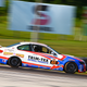 Illustration for article titled Glorious Road Race Showcase from Road America - Gallery